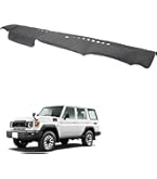 Amazon | [Sunland]トヨタ ランドクルーザー 70系 再再販モデル 2023